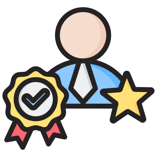 Sauhadra Consultancy requirements facilitation