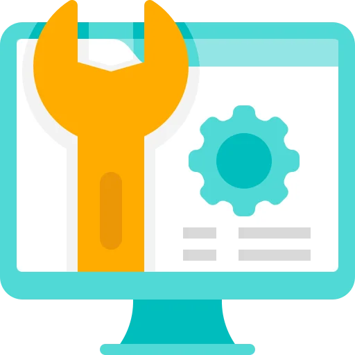 Sauhadra Consultancy  Ecommerce Apps Maintenance