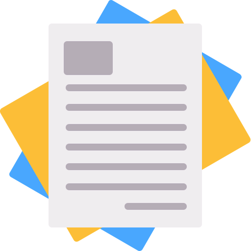 Sauhadra Consultancy requirements facilitation