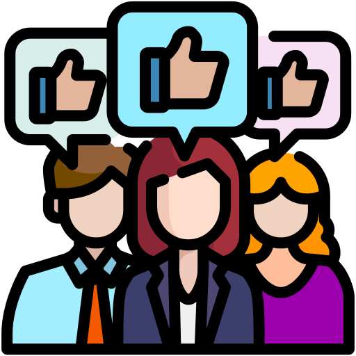 Sauhadra Consultancy Client-Centric Approach