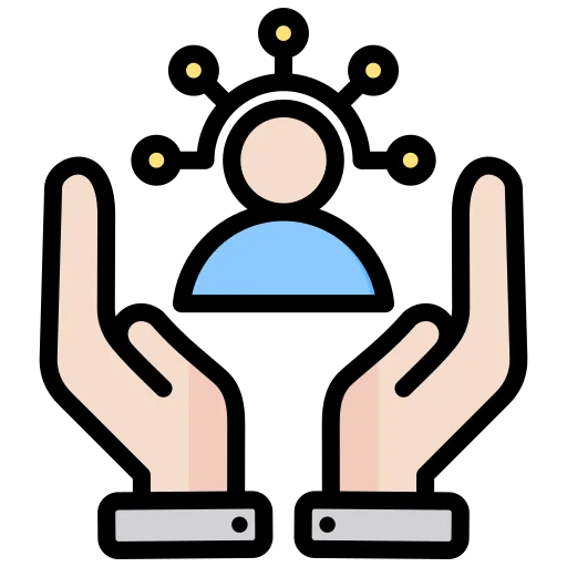 Sauhadra Consultancy adherence to deadline