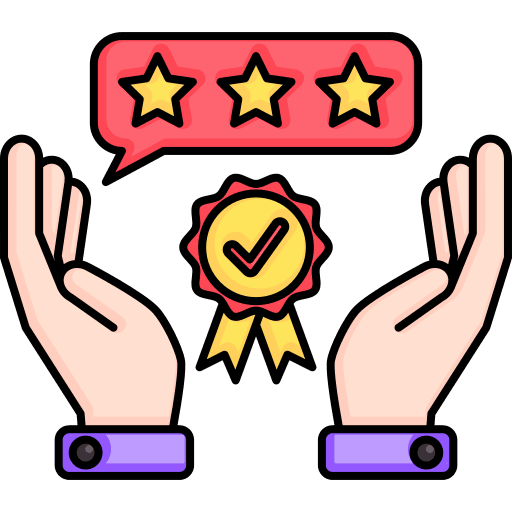 Sauhadra Consultancy Design Delivery