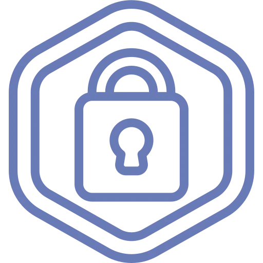 Sauhadra Consultancy reusable code