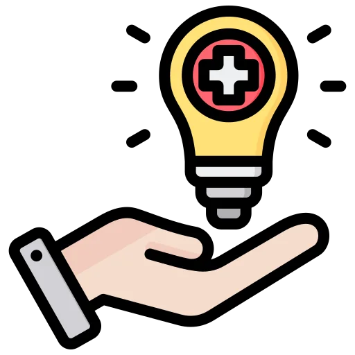 Sauhadra Consultancy focus on quality