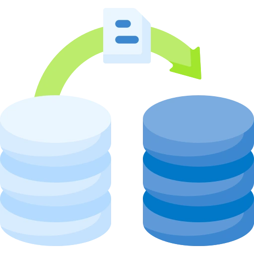 Sauhadra Consultancy reactjs consultation