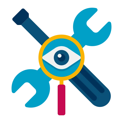 Sauhadra Consultancy high performance