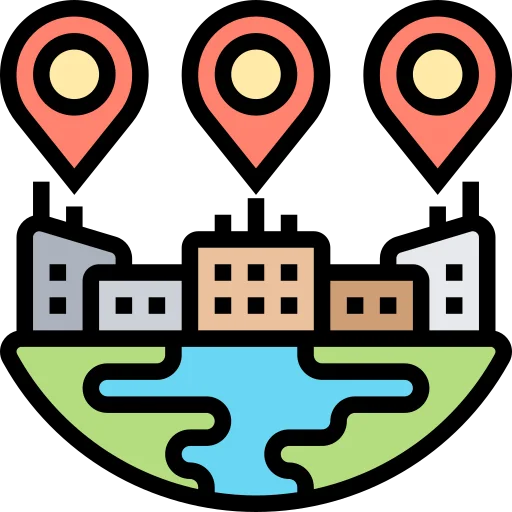 Sauhadra Consultancy delivery and maintenance