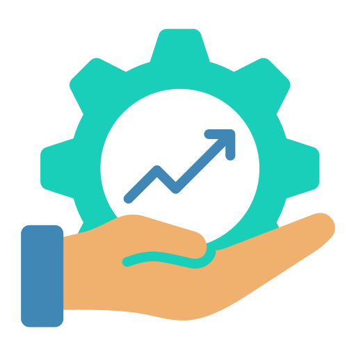 Sauhadra Consultancy mobile app development