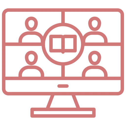 Sauhadra Consultancy experience team