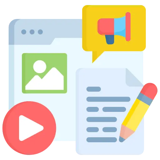 Sauhadra Consultancy Email Marketing