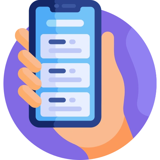 Sauhadra Consultancy native web app-development