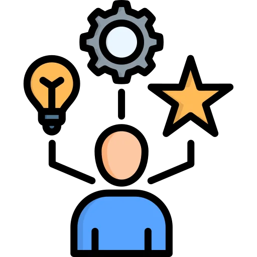 Sauhadra Consultancy Internet of Things (IoT)