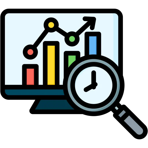 Sauhadra Consultancy delivery and maintenance