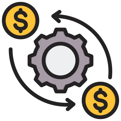 Sauhadra Consultancy mobile app development