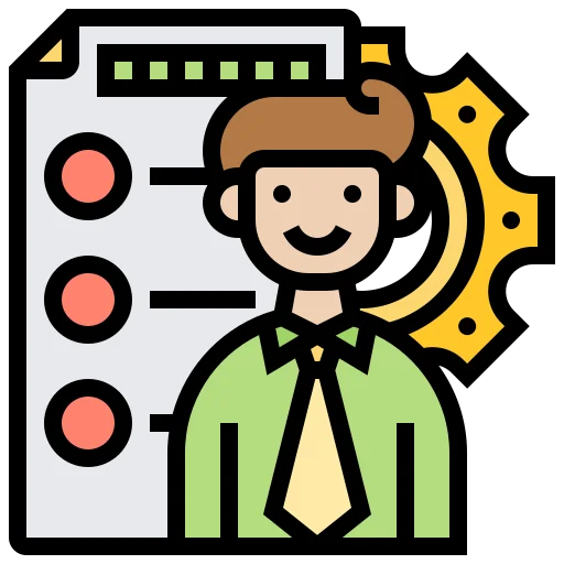 Sauhadra Consultancy adherence to deadline