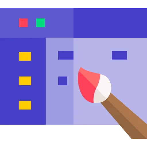 Sauhadra Consultancy Benefits of Progressive Web-Enabled App Development