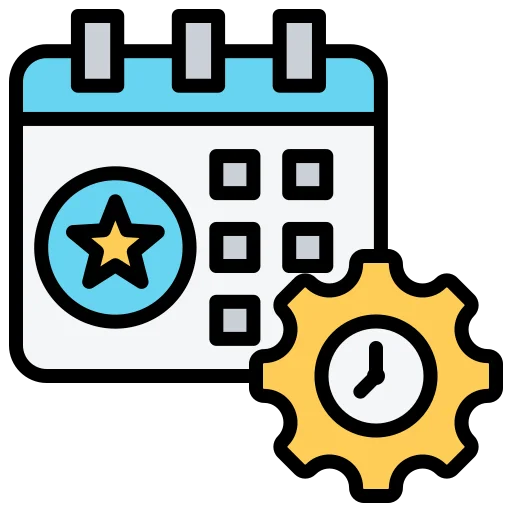 Sauhadra Consultancy plugin development