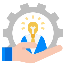 Sauhadra Consultancy virtual dom