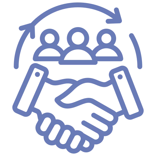 Sauhadra Consultancy reusable code