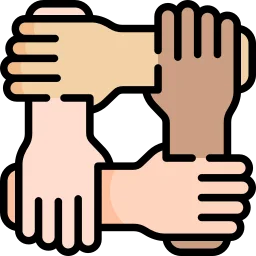 Sauhadra Consultancy adherence to deadline