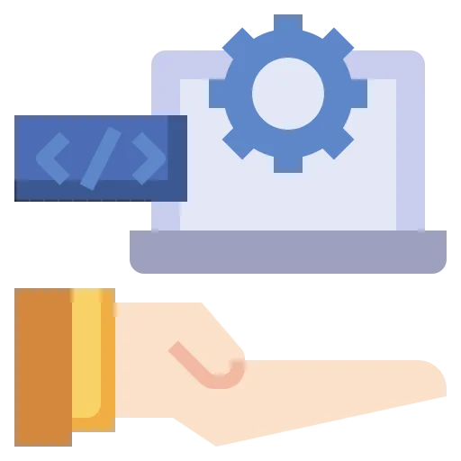 Sauhadra Consultancy reactjs consultation