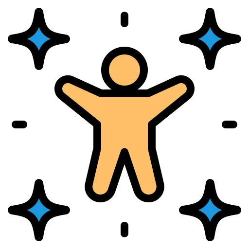 Sauhadra Consultancy End-To-End Testing