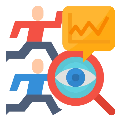 Sauhadra Consultancy Functional Testing