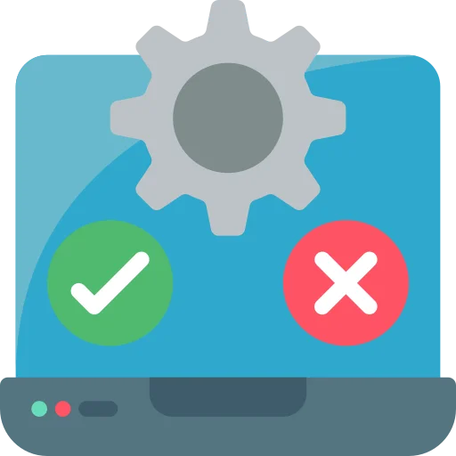 Sauhadra Consultancy adherence to deadline