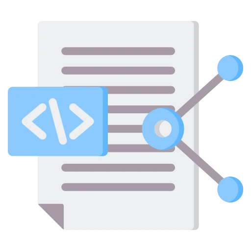 Sauhadra Consultancy Progressive Web-Enabled