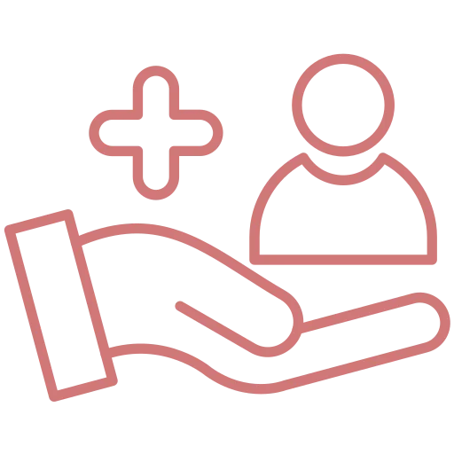 Sauhadra Consultancy experience team