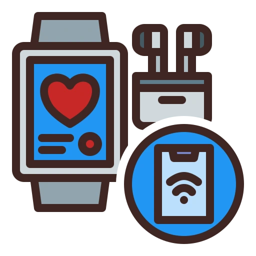 Sauhadra Consultancy Customized Software for Wearable Devices