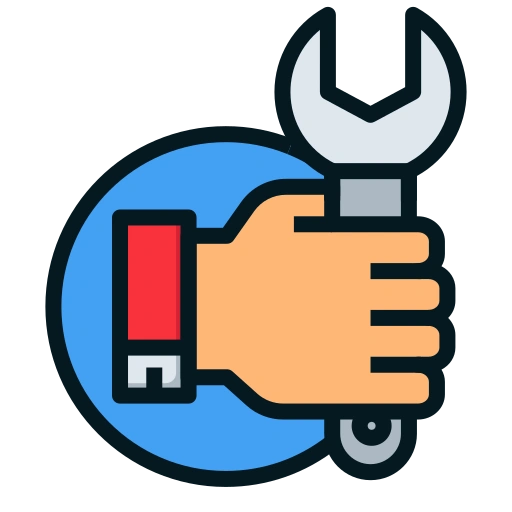 Sauhadra Consultancy component to view