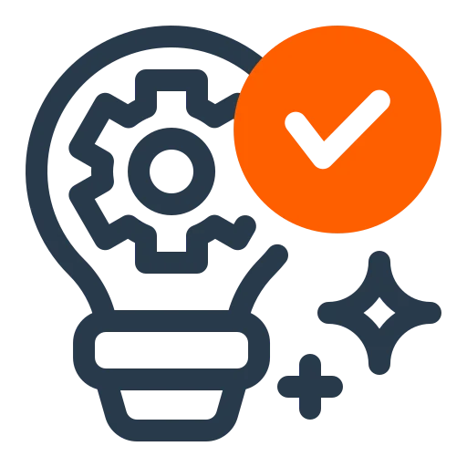 Sauhadra Consultancy developing custom