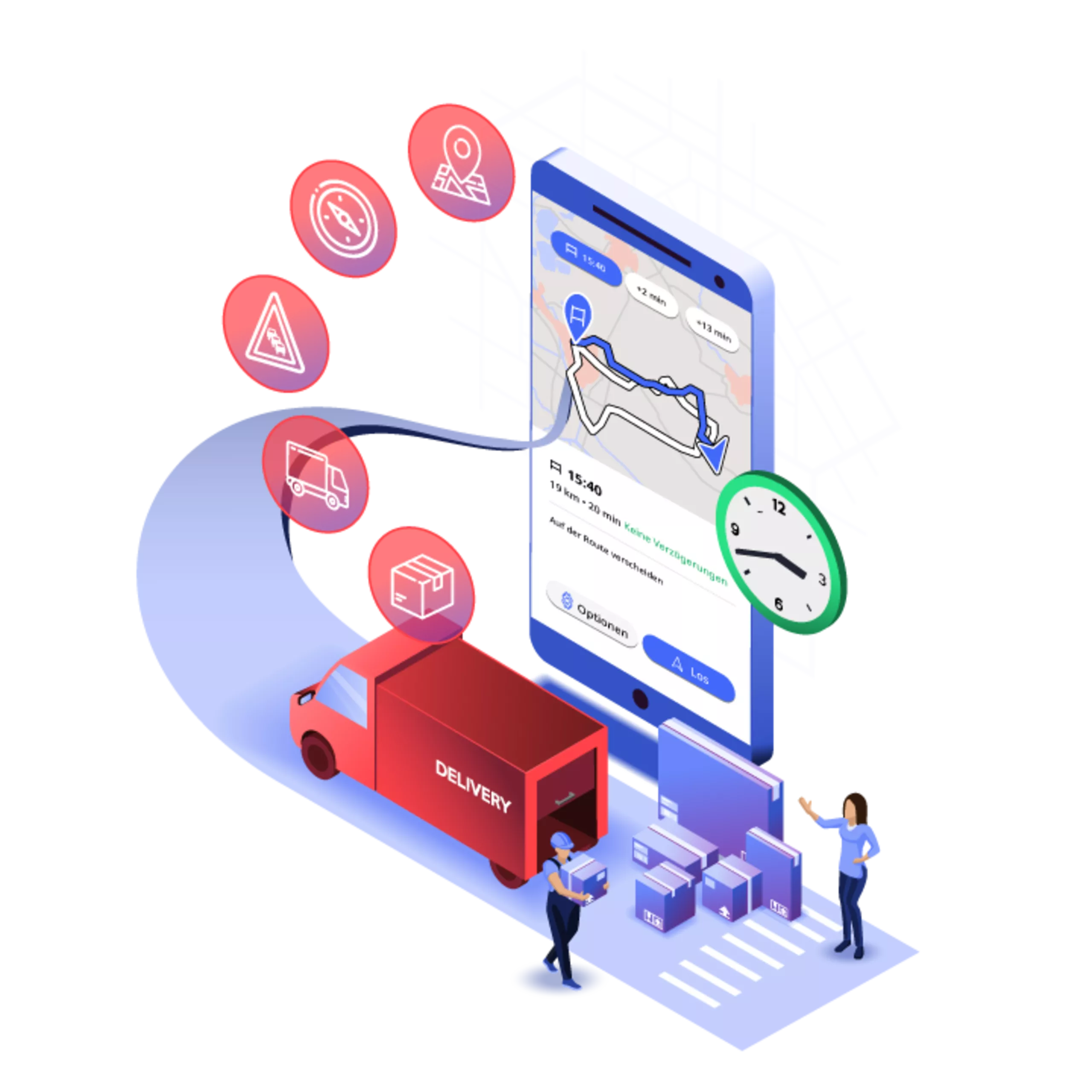 Sauhadra Consultancy reactjs development company