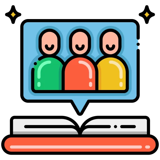 Sauhadra Consultancy dedicated resources