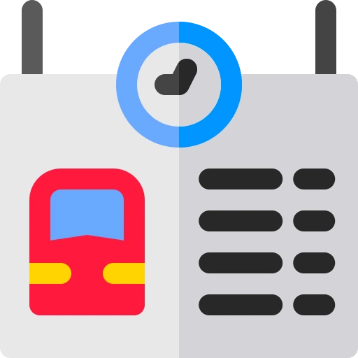 Sauhadra Consultancy Online Marketplace