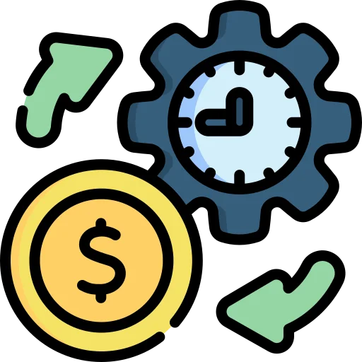 Sauhadra Consultancy focus on quality