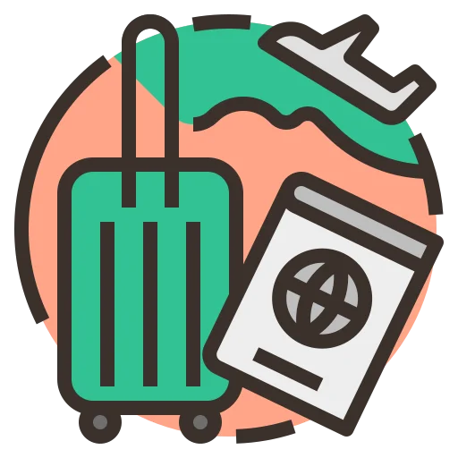 Sauhadra Consultancy Tourism and Hotels