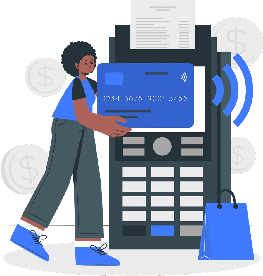 Sauhadra Consultancy reactjs development company