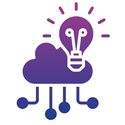 Sauhadra Consultancy virtual dom