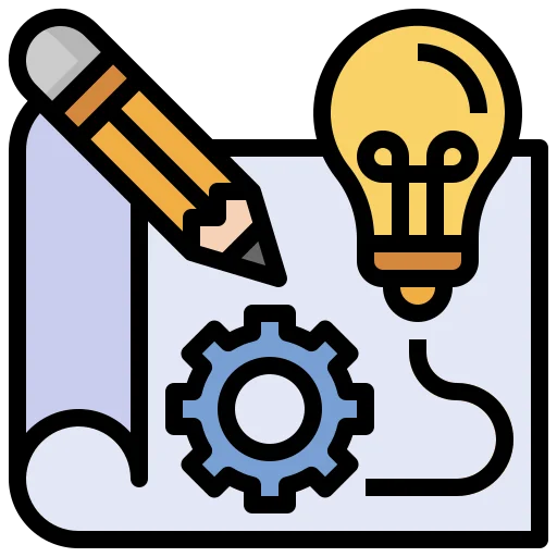 Sauhadra Consultancy focus on quality