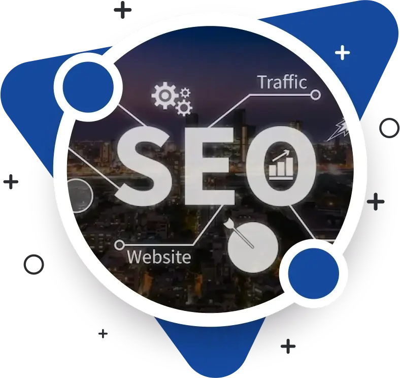 Sauhadra Consultancy SEO Services Company