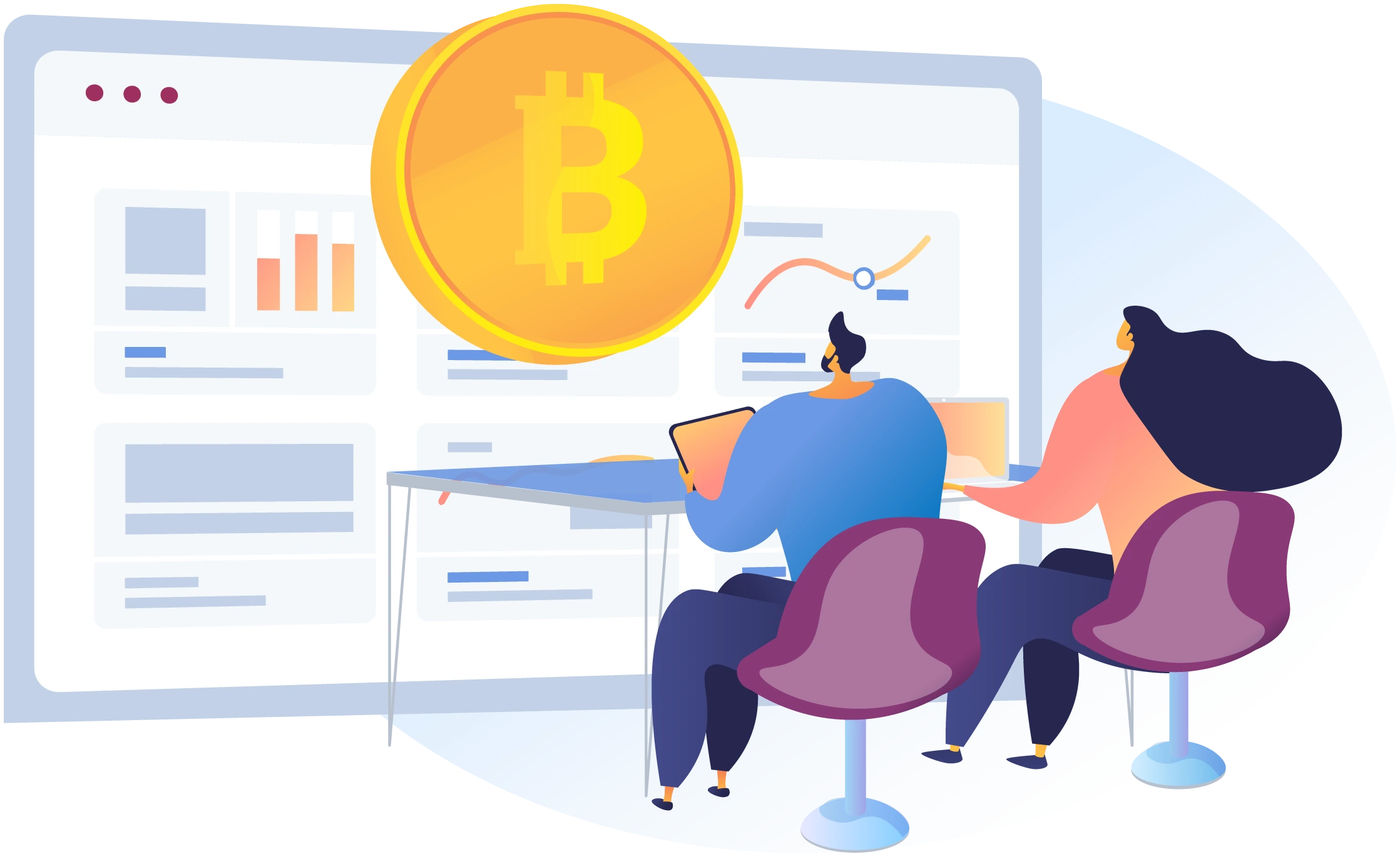 Sauhadra Consultancy reactjs development company