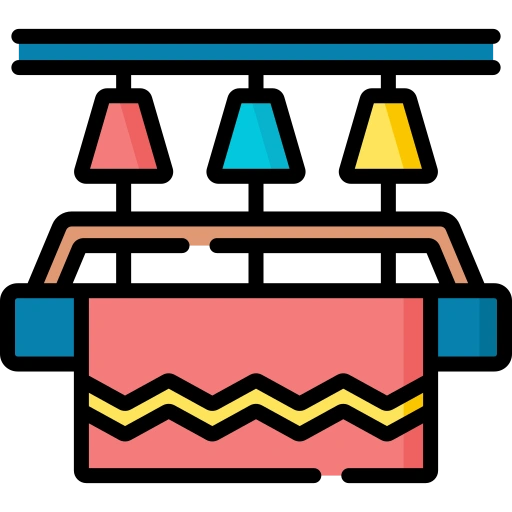 Sauhadra Consultancy high performance