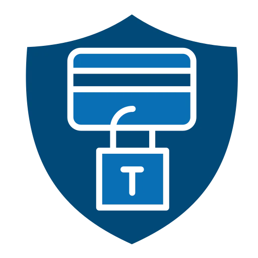 Sauhadra Consultancy plugin development