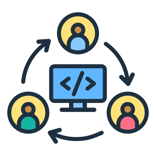 Sauhadra Consultancy active support