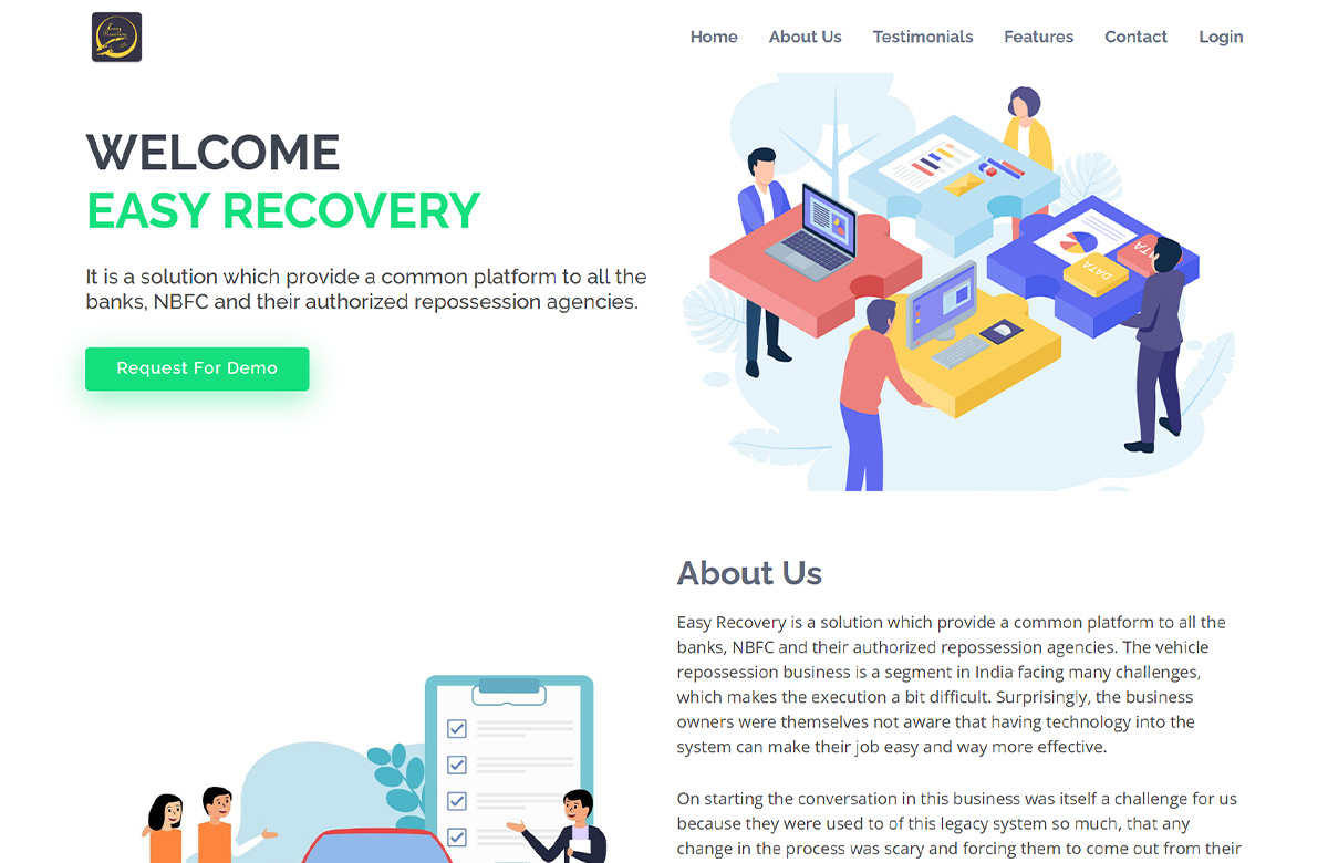 Sauhadra Consultancy