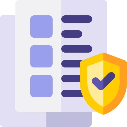 Sauhadra Consultancy Customized Software for Wearable Devices