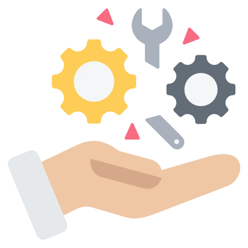 Sauhadra Consultancy developing custom