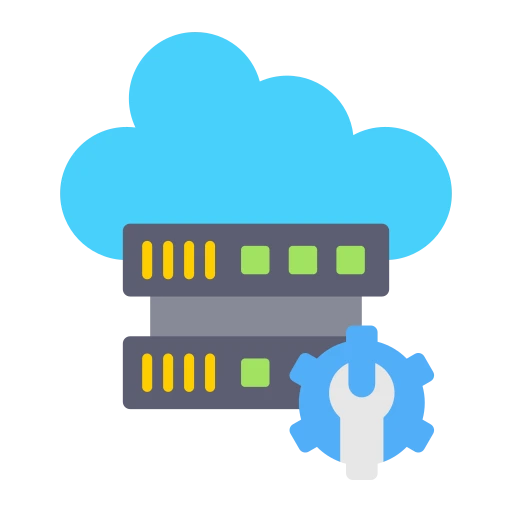 Sauhadra Consultancy Entertainment